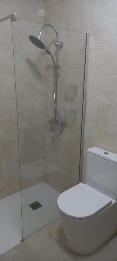 סאריה El Bordon De La Casa Batallon מראה חיצוני תמונה
